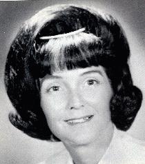 Willa Dee Coe